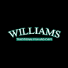 Williams Fish Bar