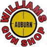 Williams Gun Shop