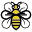 Williams Honey Farm