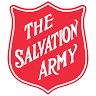 The Salvation Army Thrift Store