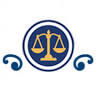 Williams Law Group PLLC