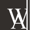 Williams & Associates