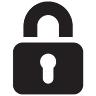 Williams Locksmith