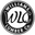 Williams Lumber and Building Supply Co