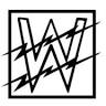 Williamson Electrical Service Inc