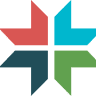 Williamson Medical Center Patient Registration