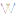 Williamson Dental