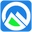 Williams Outdoors - New Norfolk Gun Shop