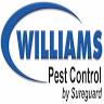 Williams Pest Control