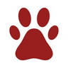 Williamsport West Veterinary Clinic: Dr. Stephanie Daverio