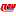 Williams Service Company