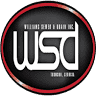 Williams Sewer & Drain, INC.