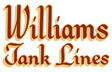 Williams Tank Lines