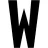Williams Tax & Bookkeeping Services