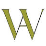 Williamstown Art Conservation at The Lunder Center at Stone Hill