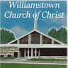 Williamstown Church of Christ
