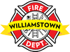 Williamstown Fire Department