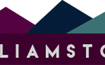 Williamstown Treasurer