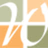 Williamsville Family Dentistry