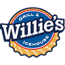 Willie's Grill & Icehouse