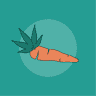 Coffeeshop Willie Wortel Sativa