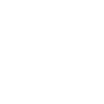 Christian Life Assembly of God