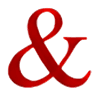 Willis & Bowring - Solicitors in Miranda, Sutherland Shire