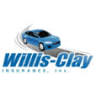 Willis-Clay Insurance, Inc