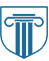 Willis Law Firm, P.A.