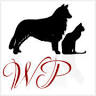 Williston Park Animal Hospital