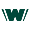Williston State College Adult Learning Center