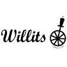 Willits Café
