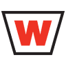 Willmar Electric Services Inc