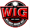 Willmar Indoor Golf