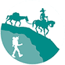 Willmore Wilderness Foundation
