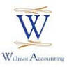 Willmot Accounting