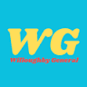 Willoughby General