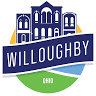 Willoughby Sewer Department