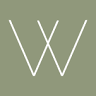 Willow & Co Home