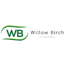 Willow Birch