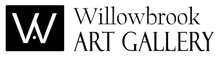 Willowbrook Art Gallery & Framing