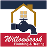 Willowbrook Plumbing and Heating Langley