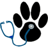 Willowbrook Veterinary Clinic