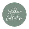 Willow Collective