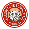 Willow Cove Elementary School