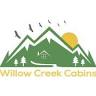 Willow Creek Cabin Rentals