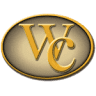 Willow Creek Veterinary Center