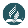 Willowdale Seventh-day Adventist Church