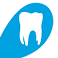 Willowdale Dental Associates