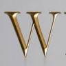 Willowdale Professional Offices
